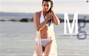 Mugdha Godse